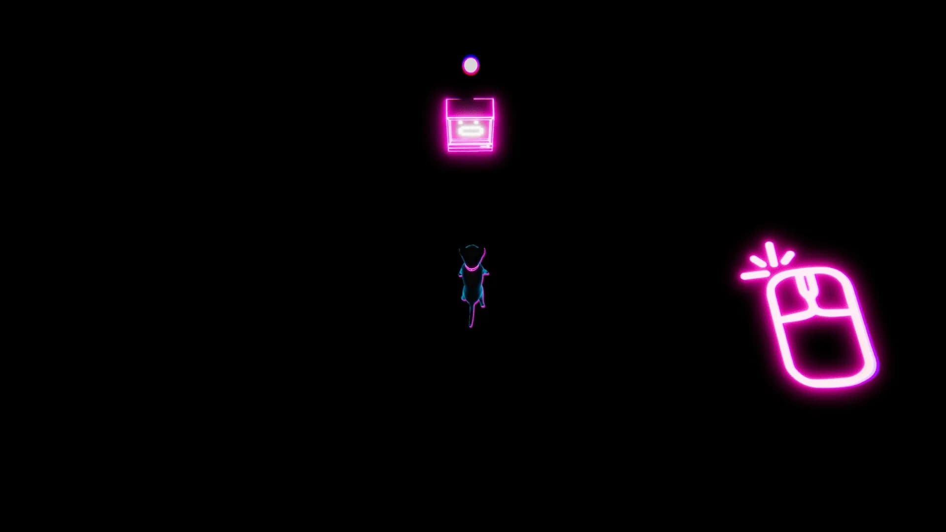 CATWAVE görsel 6