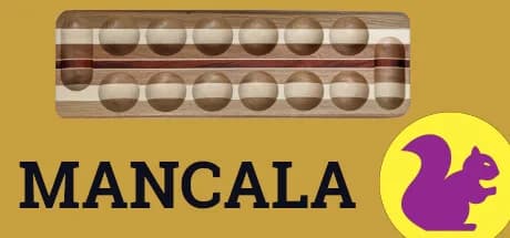 Mancala görsel 1