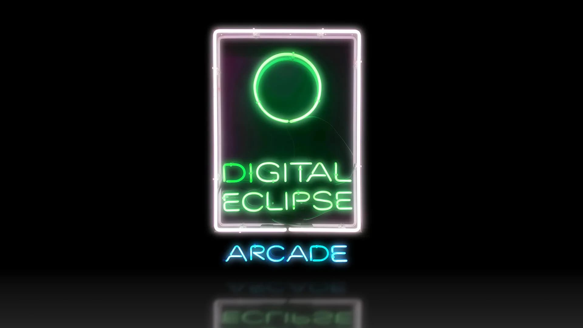 Digital Eclipse Arcade: Candy Creeps görsel 7