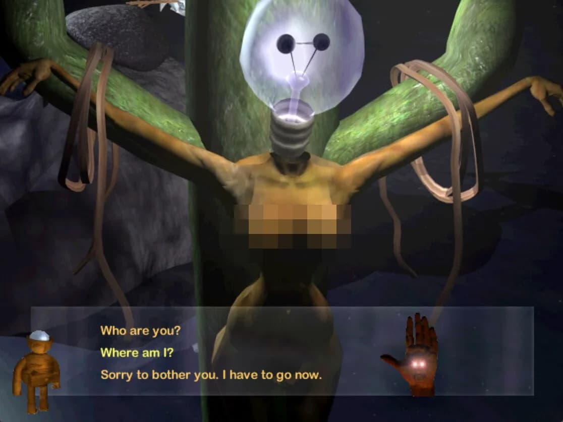 Surrealidade - Definitive Edition görsel 12