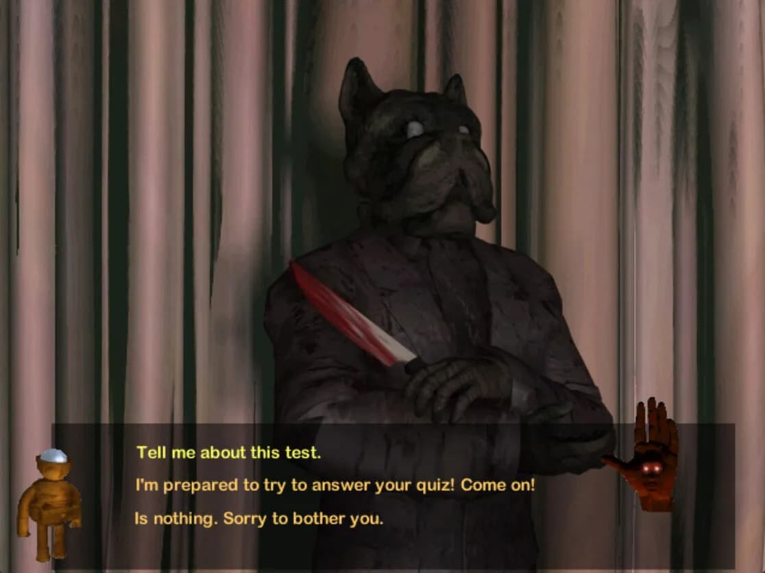 Surrealidade - Definitive Edition görsel 7