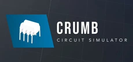 CRUMB Circuit Simulator