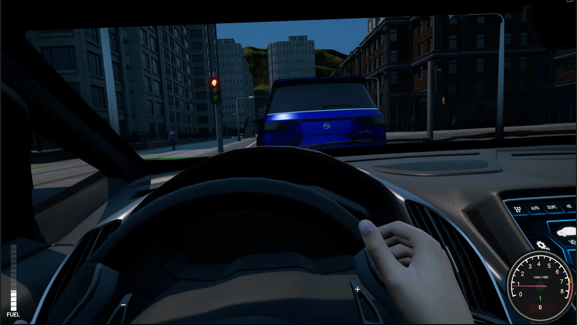 Baklava Simulator2 görsel 10
