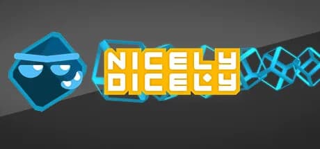 Nicely Dicely görsel 1