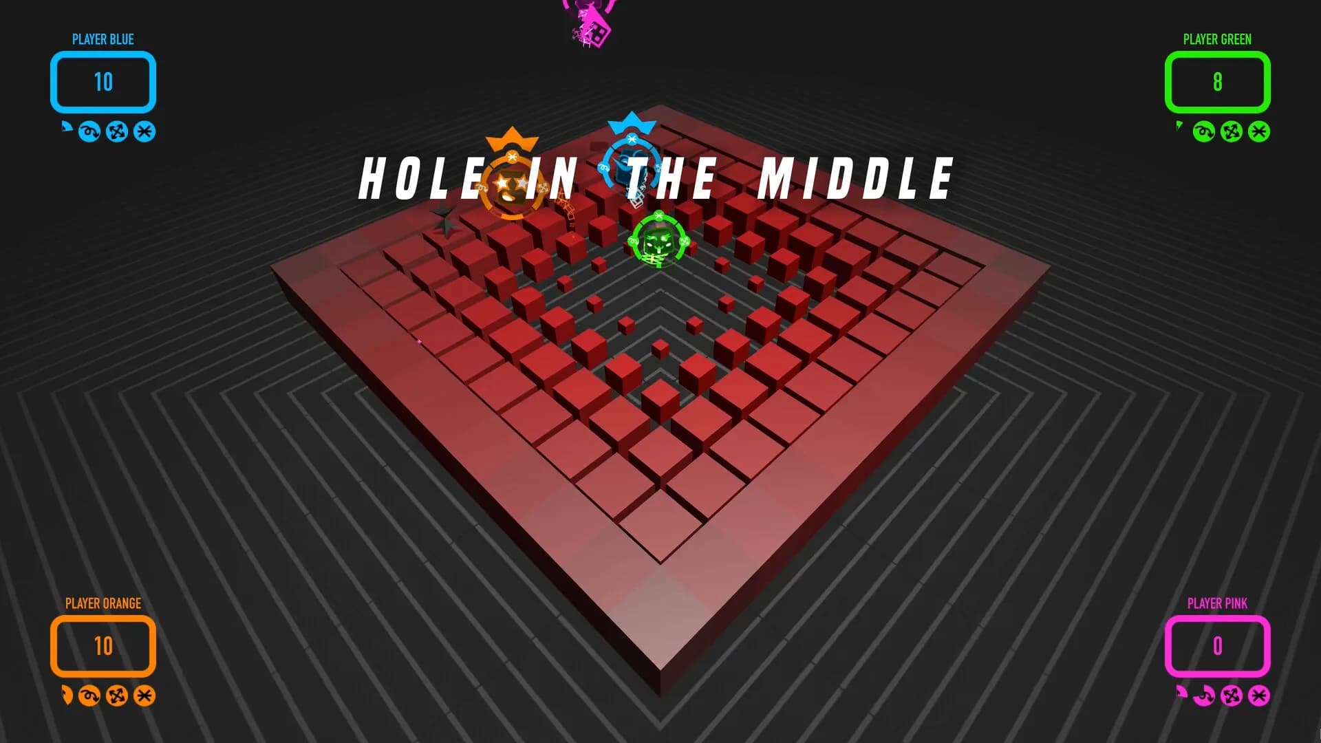 Nicely Dicely görsel 8