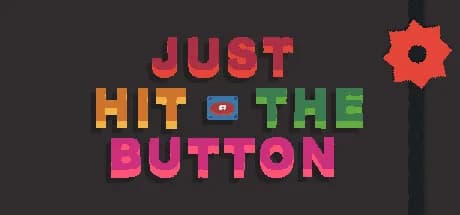 Just Hit The Button görsel 1