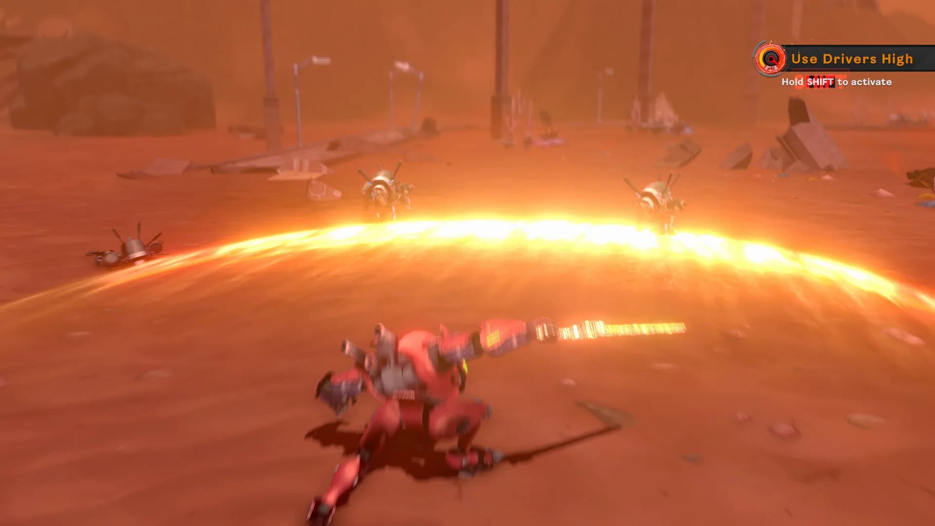 STARBITES görsel 4