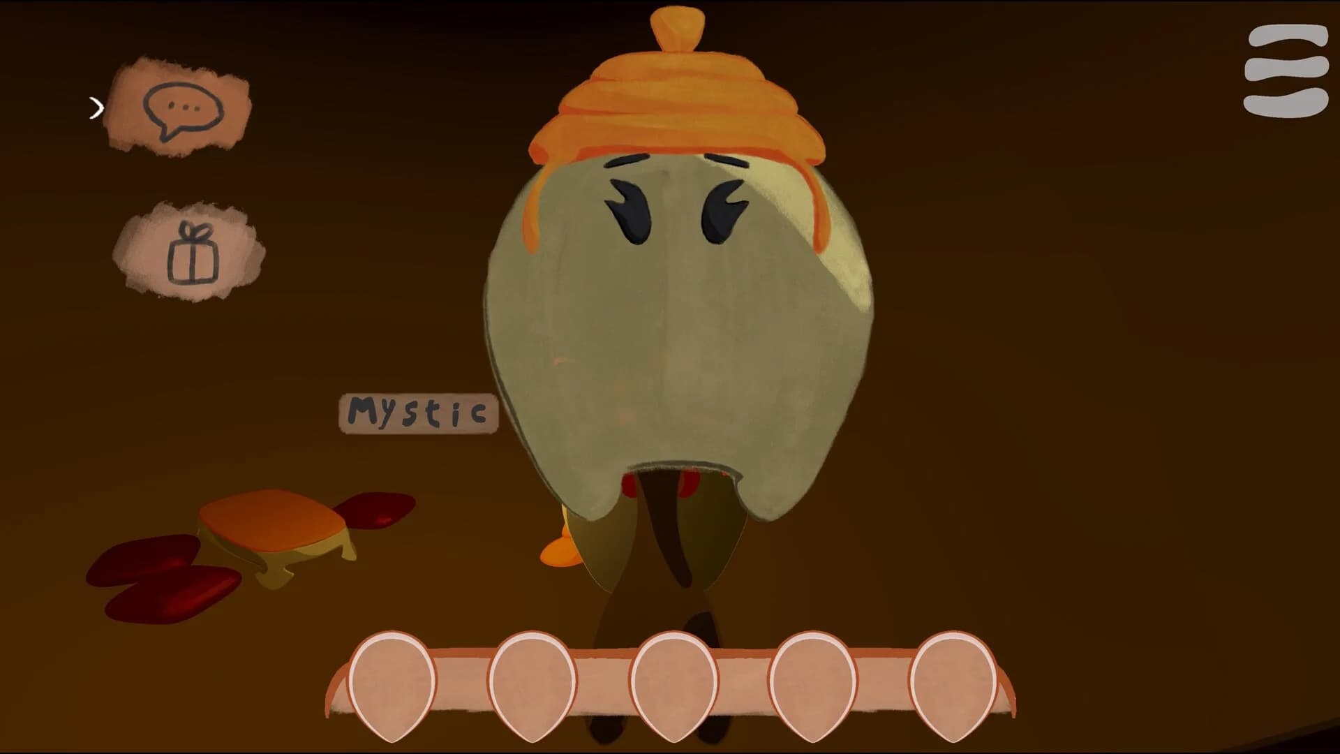 GourdsTown görsel 3
