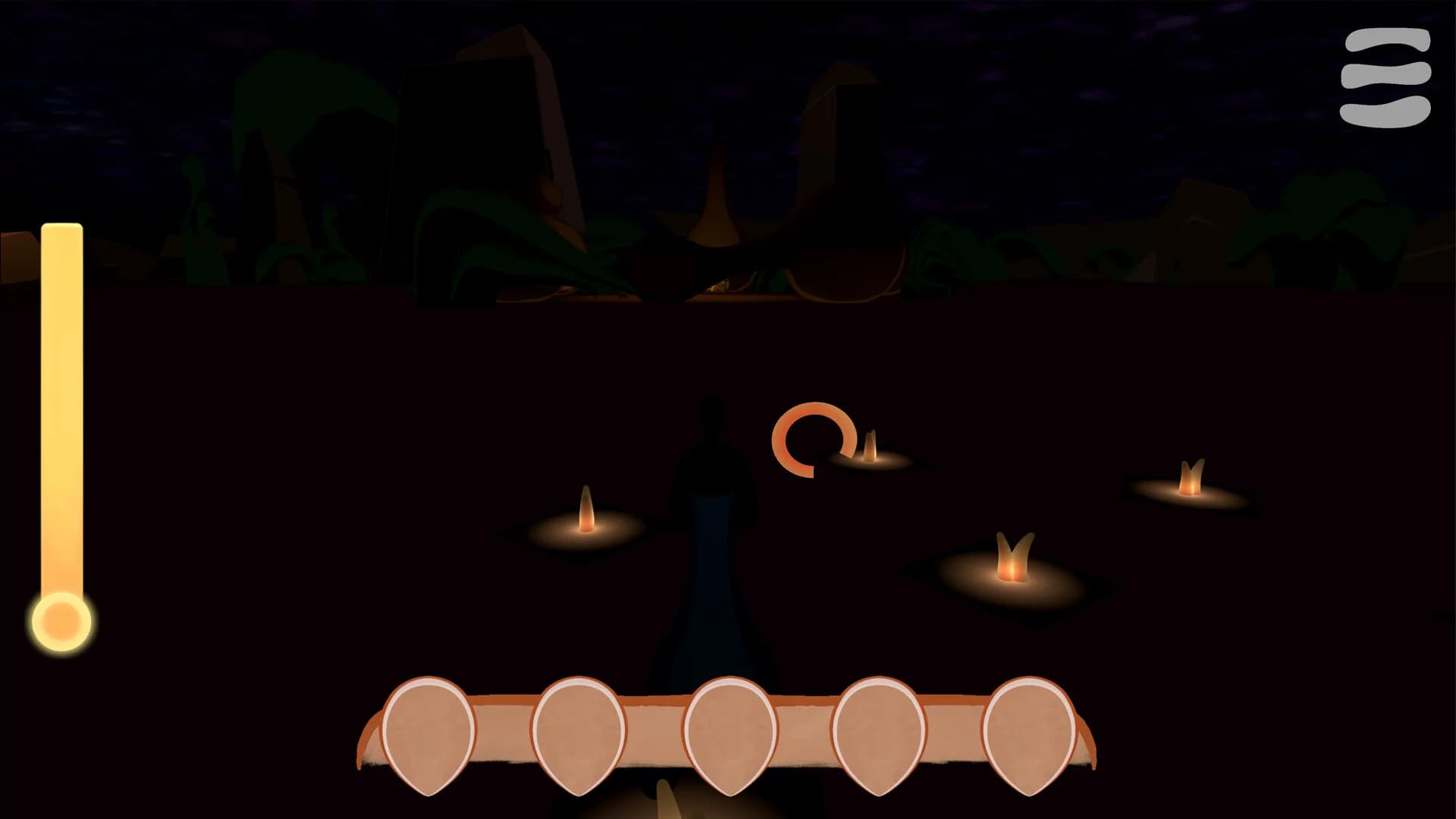 GourdsTown görsel 4