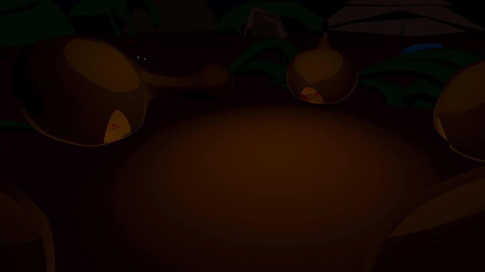 GourdsTown görsel 6