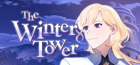 The Winter Tower görsel 1