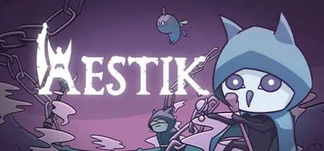 Aestik görsel 1
