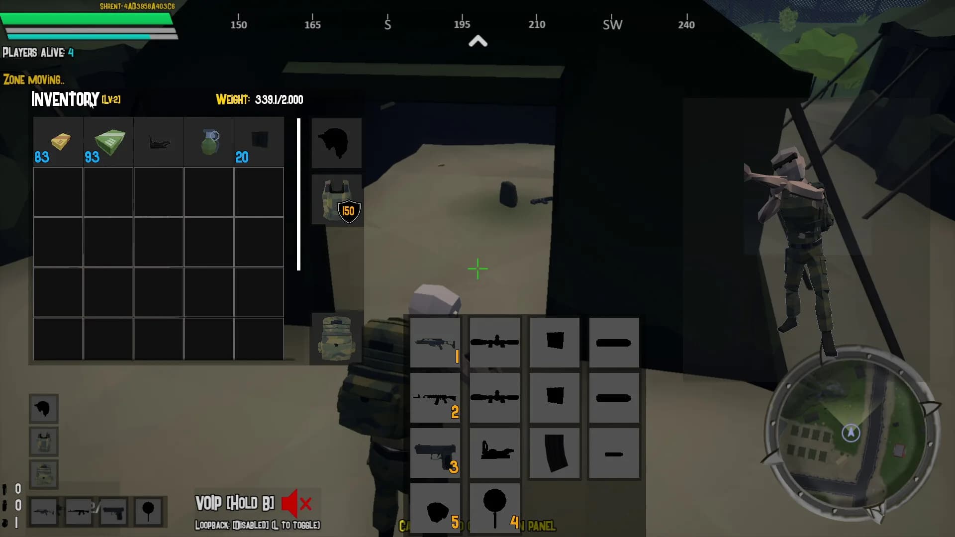 Lootem görsel 5