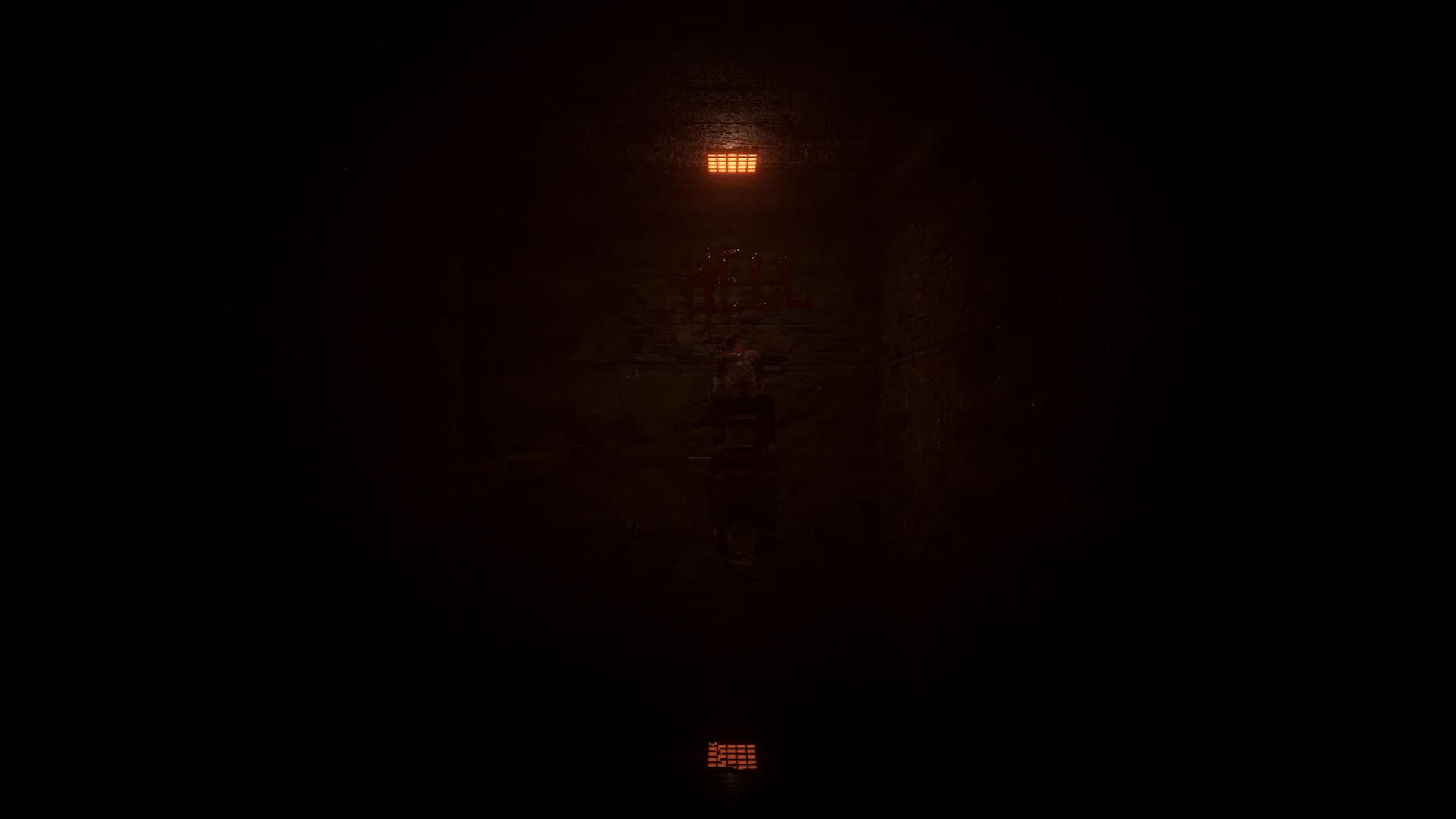 Shrieking Darkness: Reloaded görsel 6
