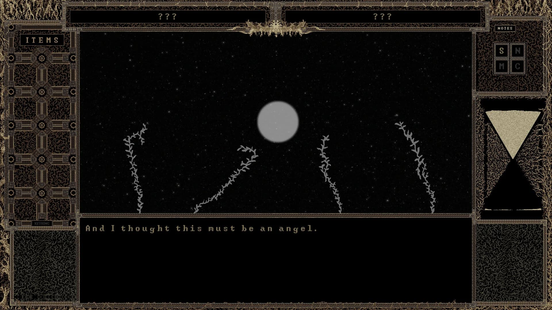 Now You Would Destroy The Earth görsel 5