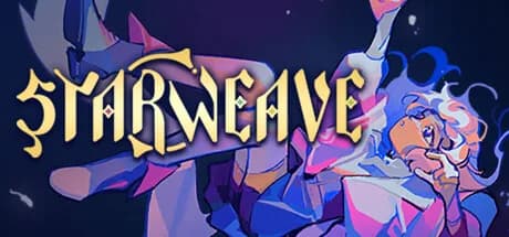 STARWEAVE
