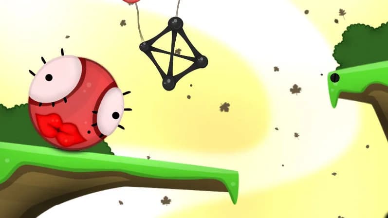 World of Goo görsel 6