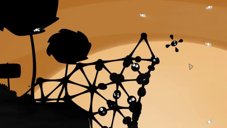 World of Goo görsel 10