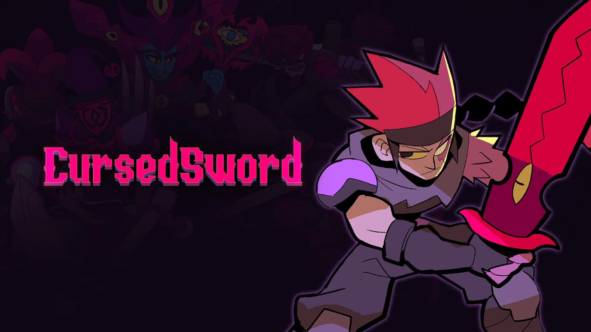 CursedSword görsel 16