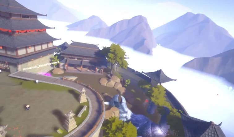 VR Dinosaur Invasion görsel 7