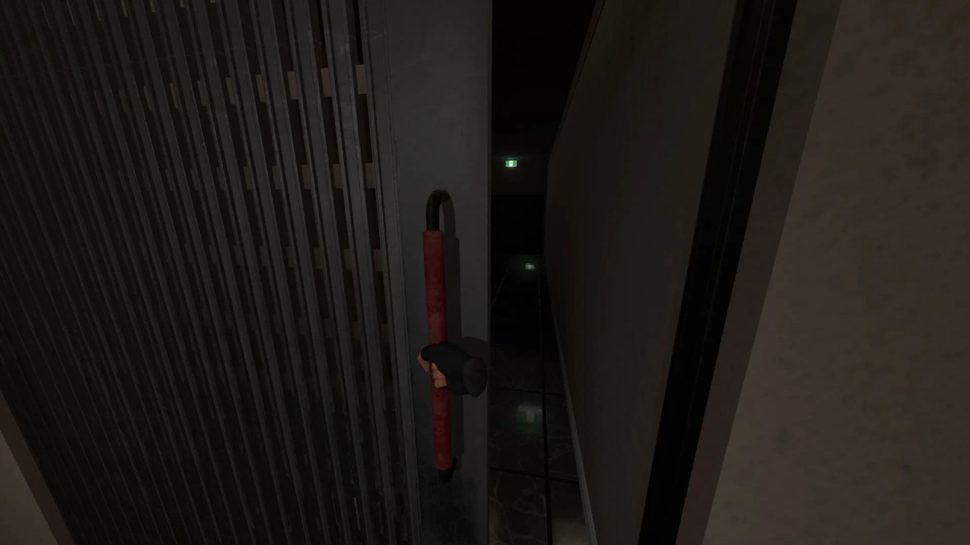 Project: Nightlight görsel 8