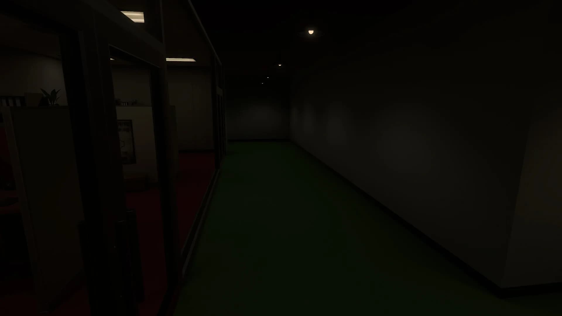 Project: Nightlight görsel 10