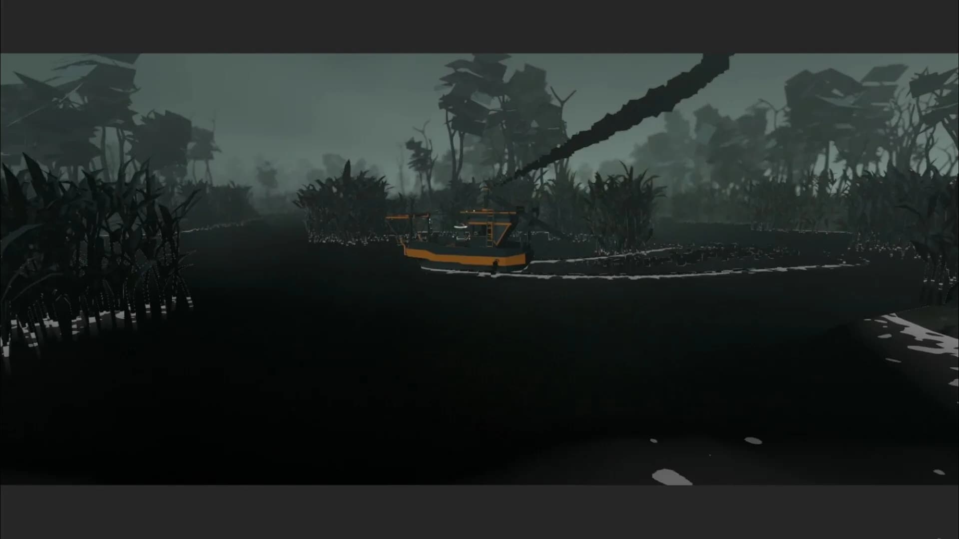 The Bogtavern görsel 6