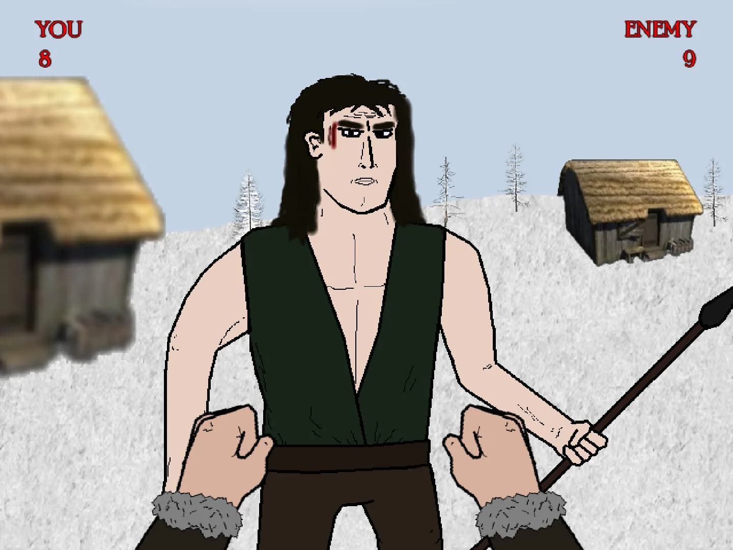 Sotidrokhima görsel 7