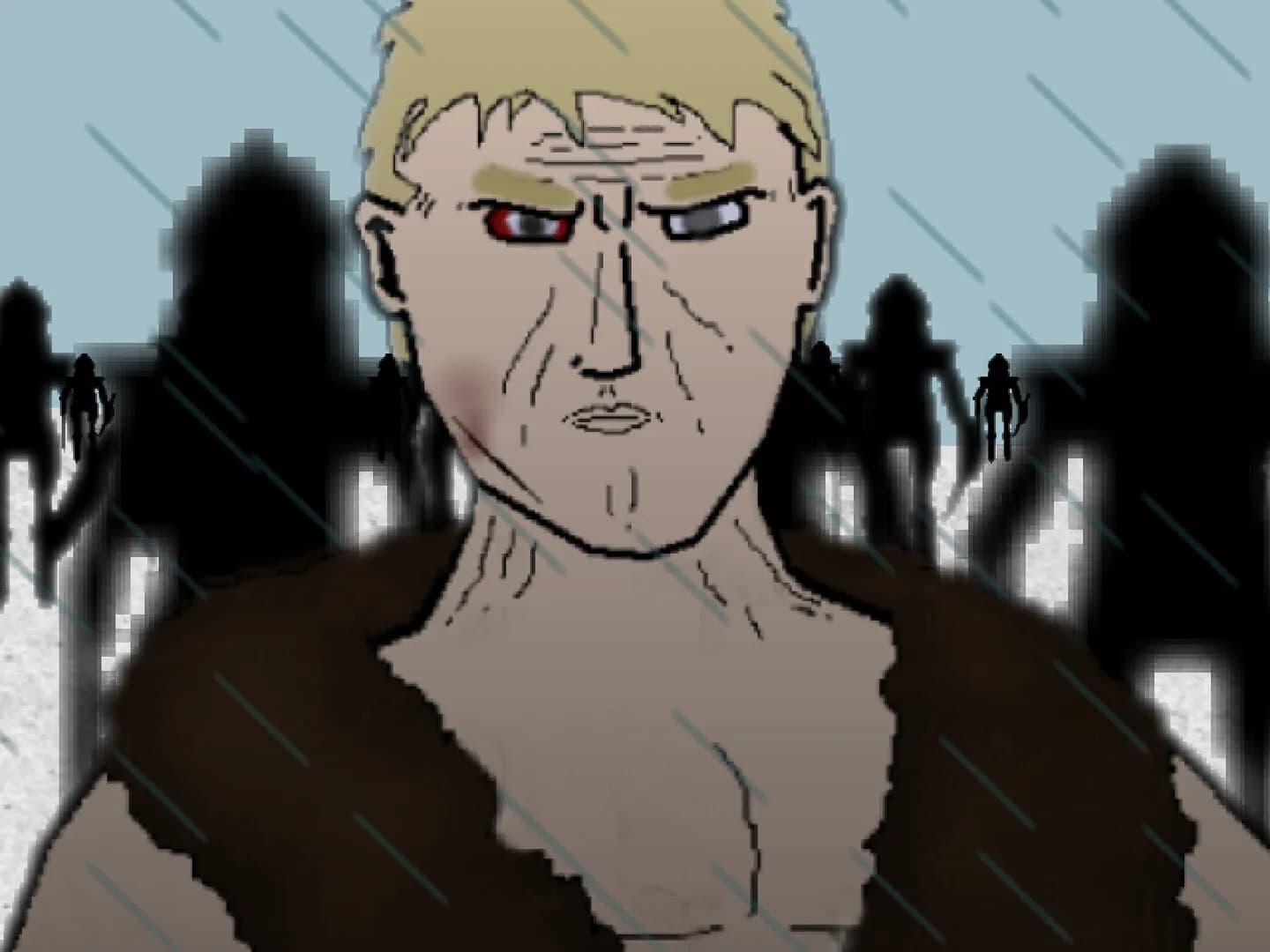 Sotidrokhima görsel 8