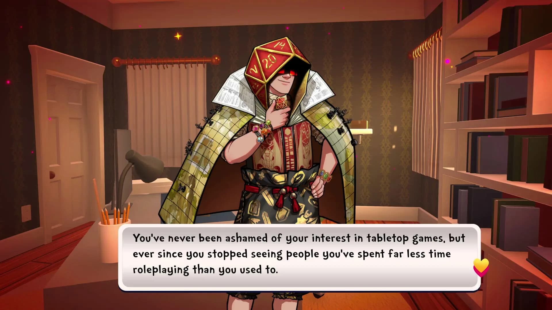 Date Everything! görsel 7