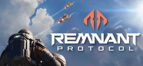Remnant Protocol