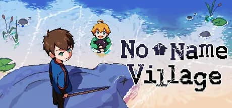 No Name Village
