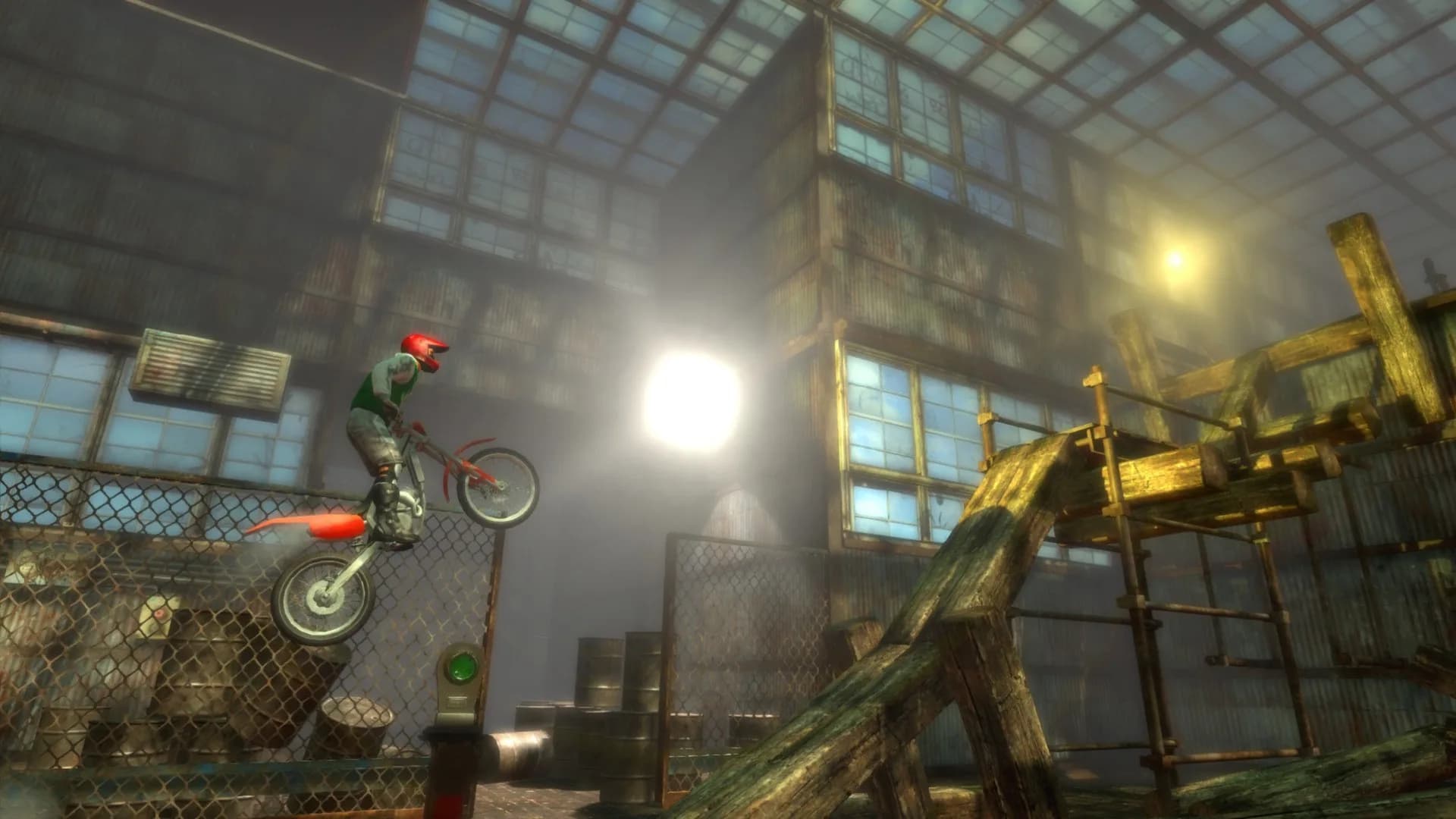 Trials Evolution: Gold Edition görsel 12