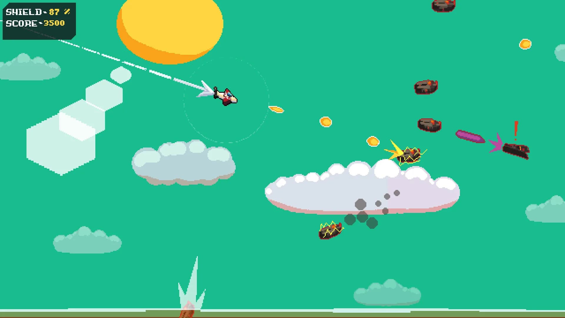 Marabundle görsel 2