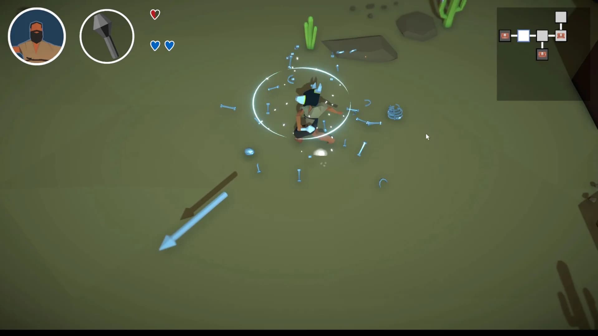 Marabundle görsel 3