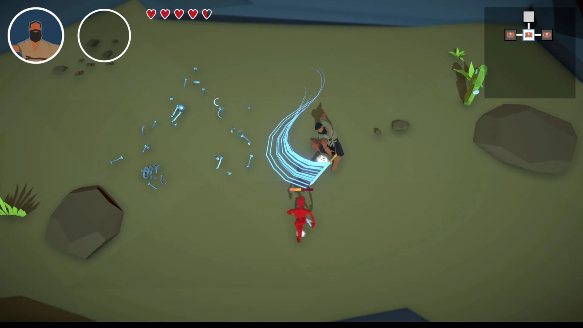 Marabundle görsel 6
