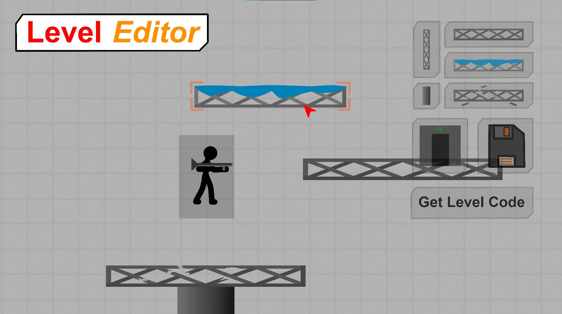 Rocket Escape görsel 5