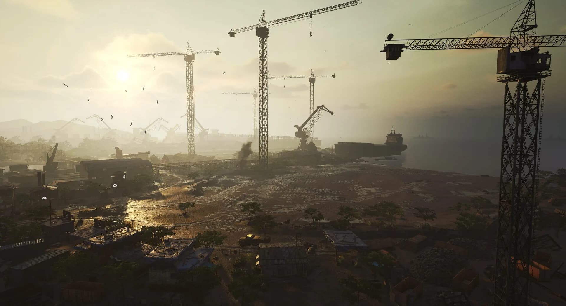 Ship Graveyard Simulator 2 görsel 9