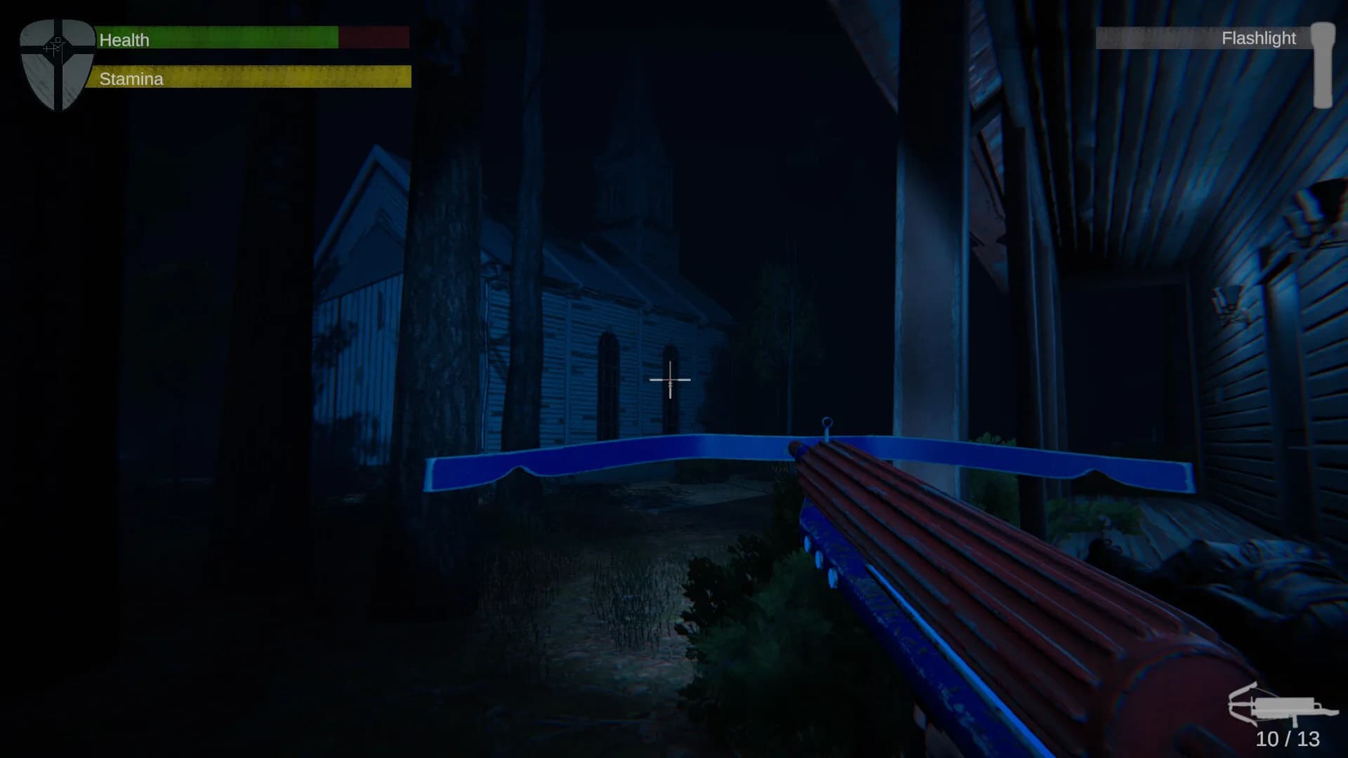 Fiend's Archive görsel 6