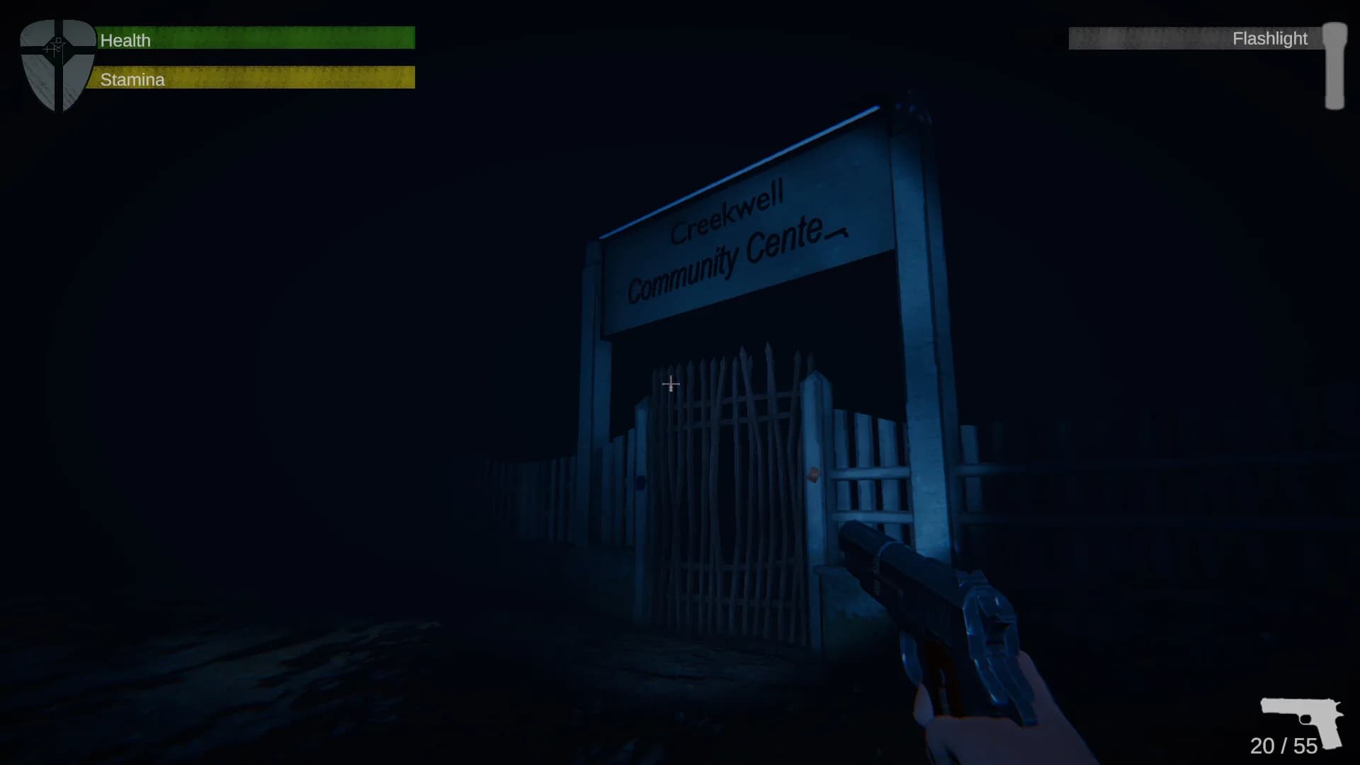 Fiend's Archive görsel 8