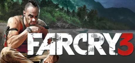 Far Cry 3 görsel 1