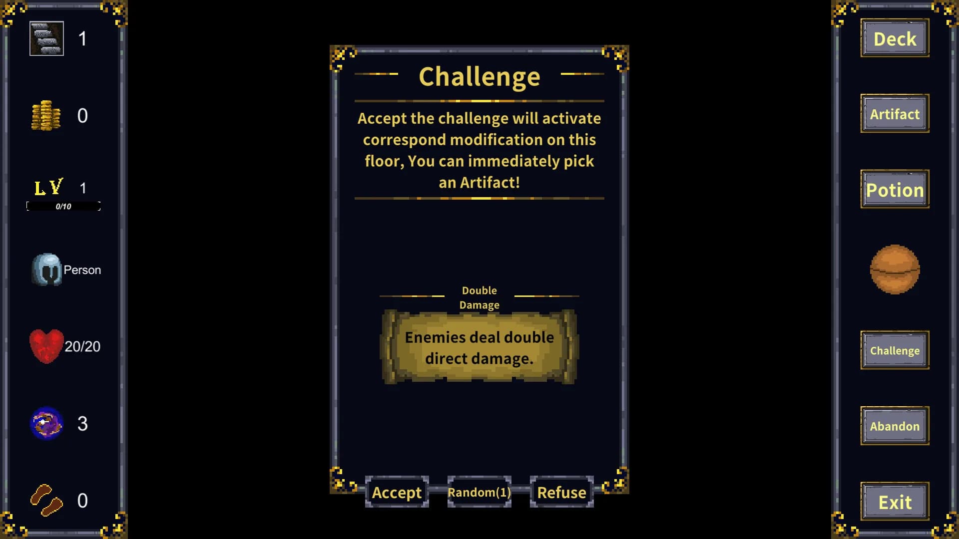 Monster&Strategy görsel 6