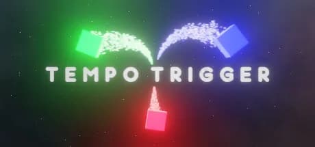 Tempo Trigger görsel 1
