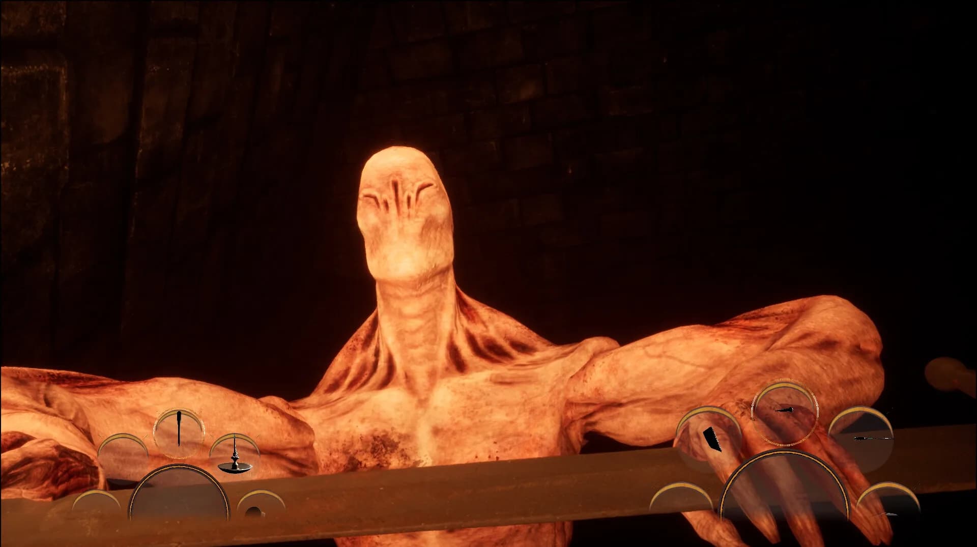 Labyrinth: Immortal Oblivion görsel 2