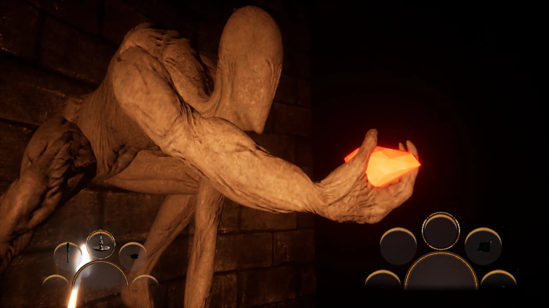 Labyrinth: Immortal Oblivion görsel 4