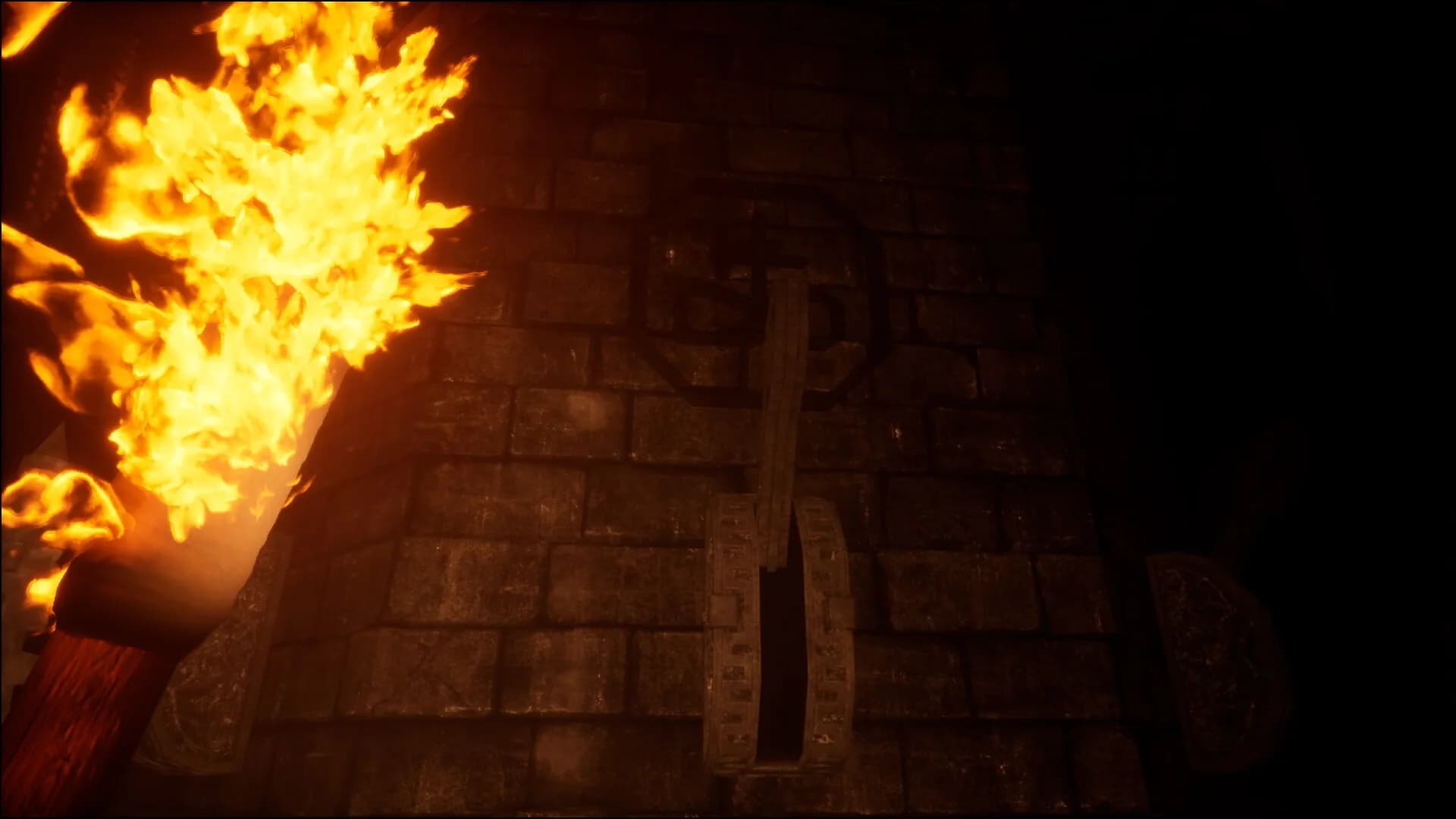 Labyrinth: Immortal Oblivion görsel 9