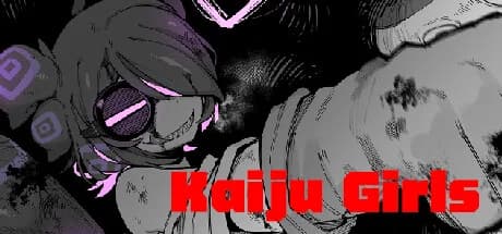 KaiJu Girls