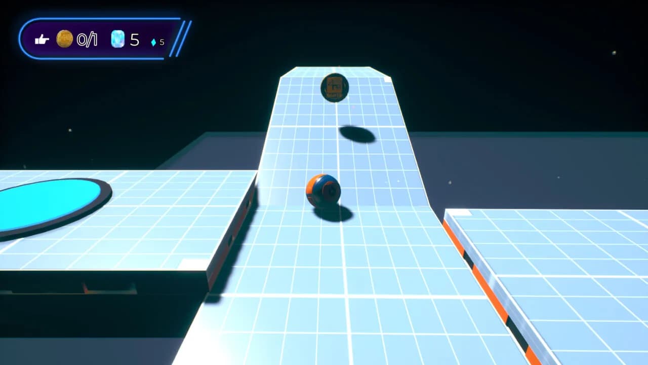 Meta Ball görsel 6