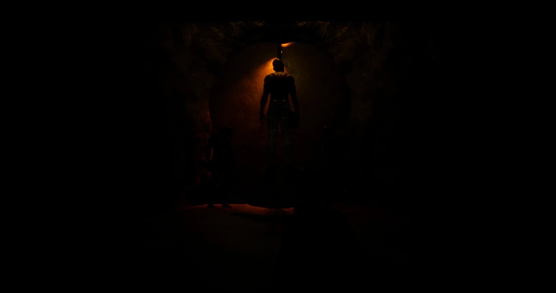 Delusion görsel 6
