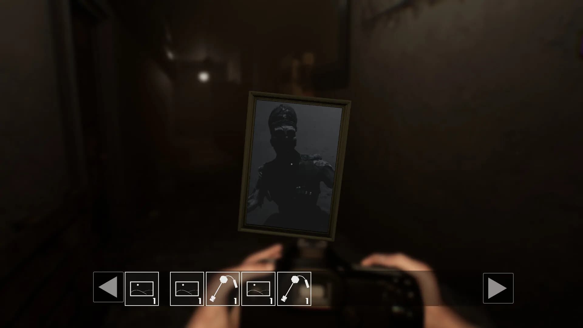 Escape From School : F.E.L.I.C görsel 3